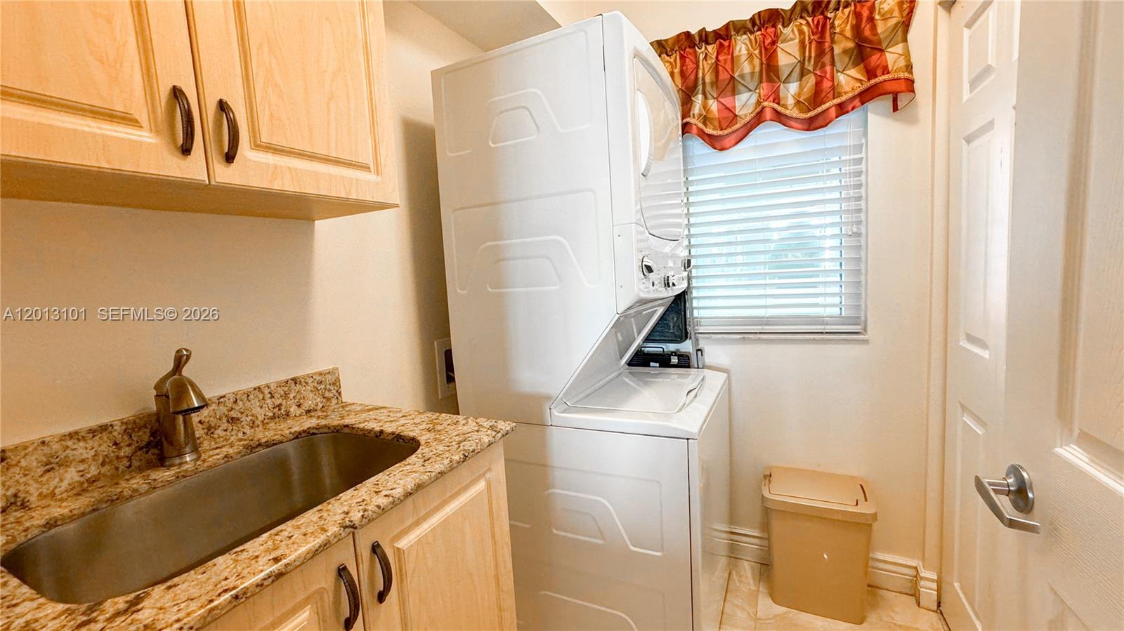 18100 N Bay Rd #1106 Sunny Isles Beach, FL 33160