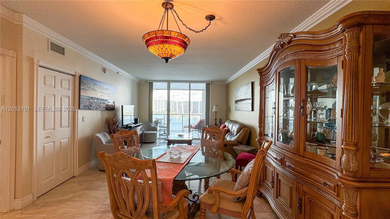 18100 N Bay Rd #1106 Sunny Isles Beach, FL 33160
