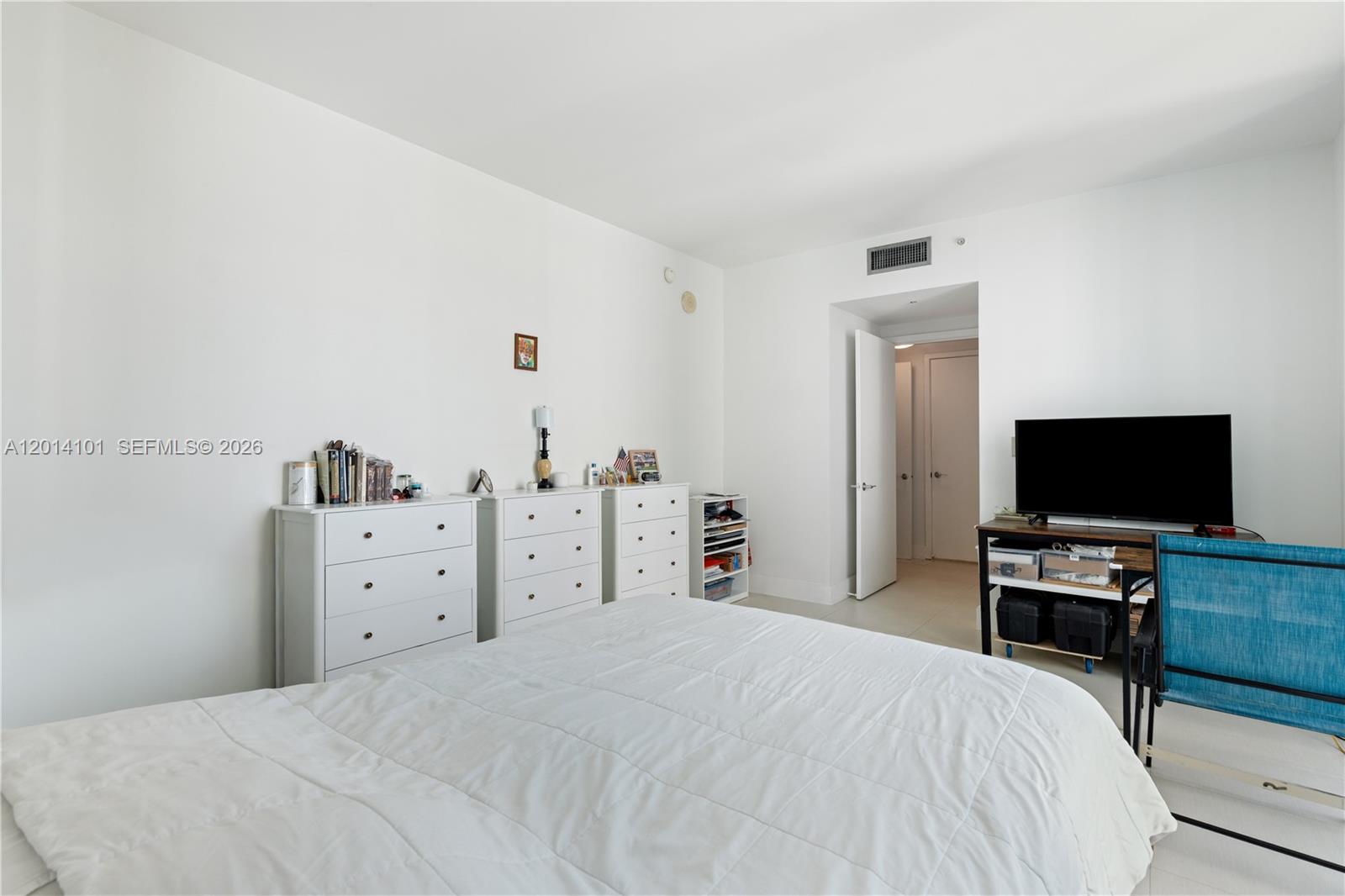 image Emerald at Brickell9