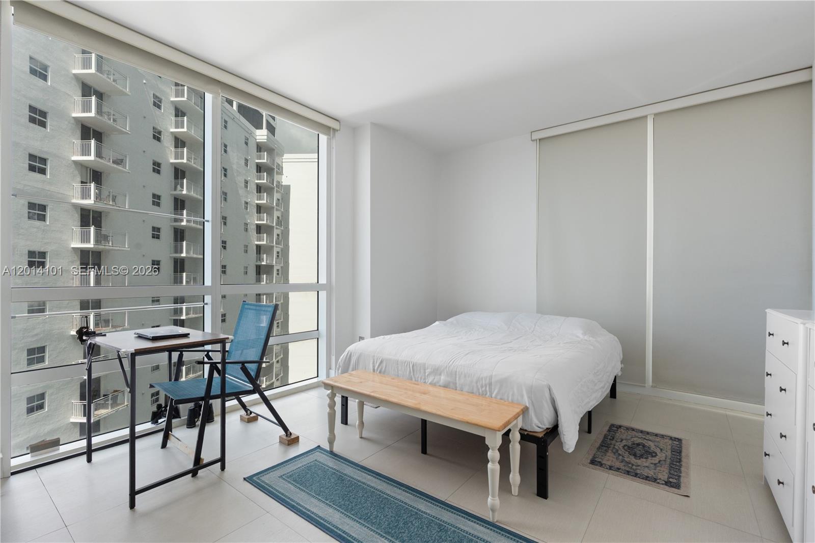 image Emerald at Brickell10