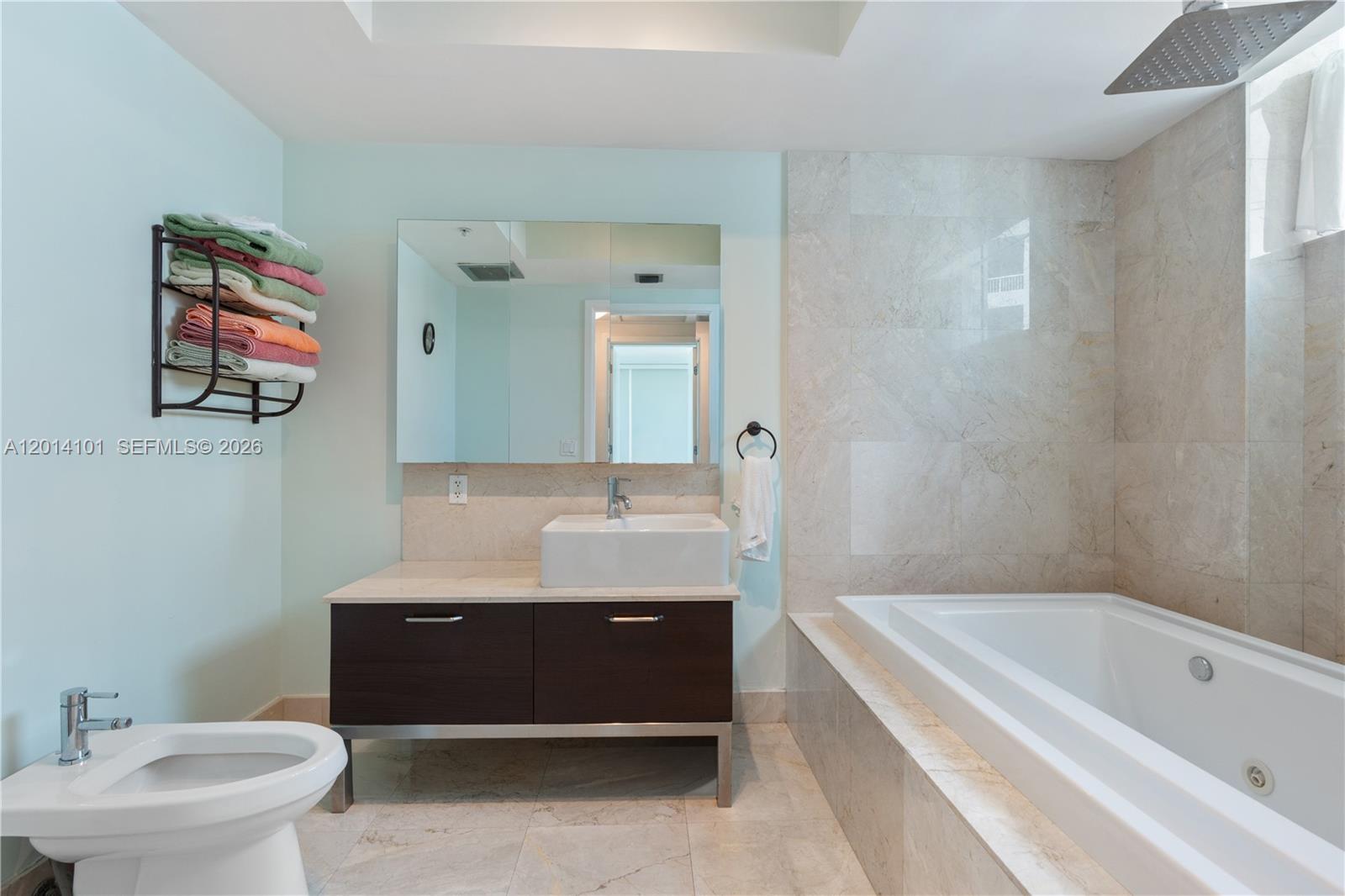 image Emerald at Brickell14