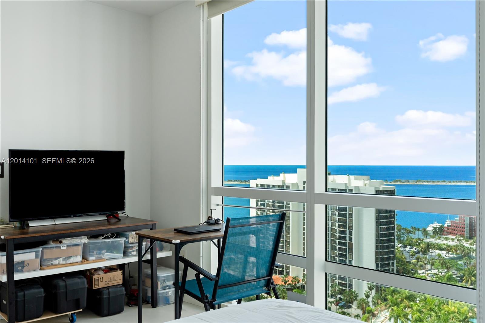 image Emerald at Brickell1