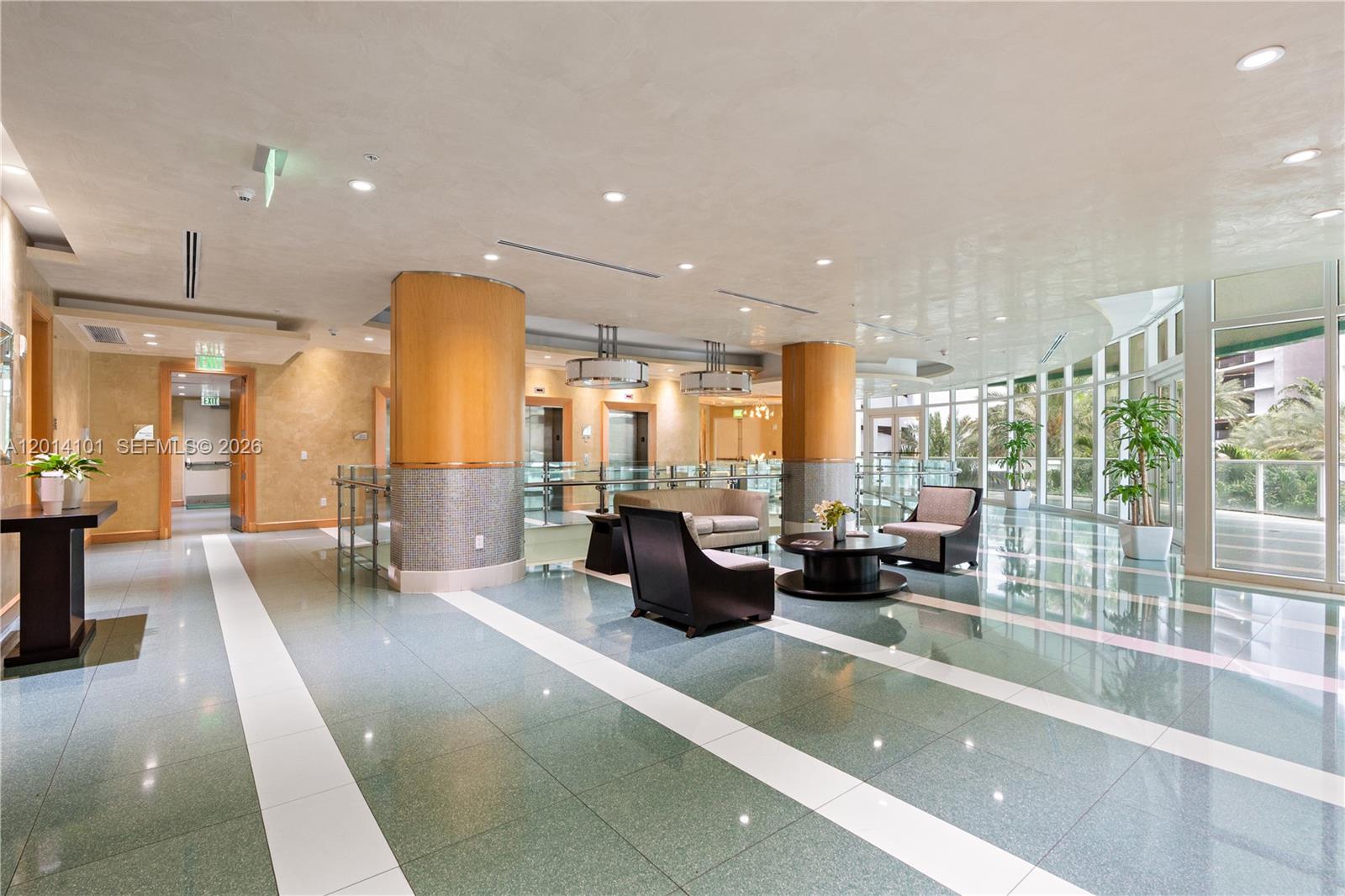 image Emerald at Brickell19