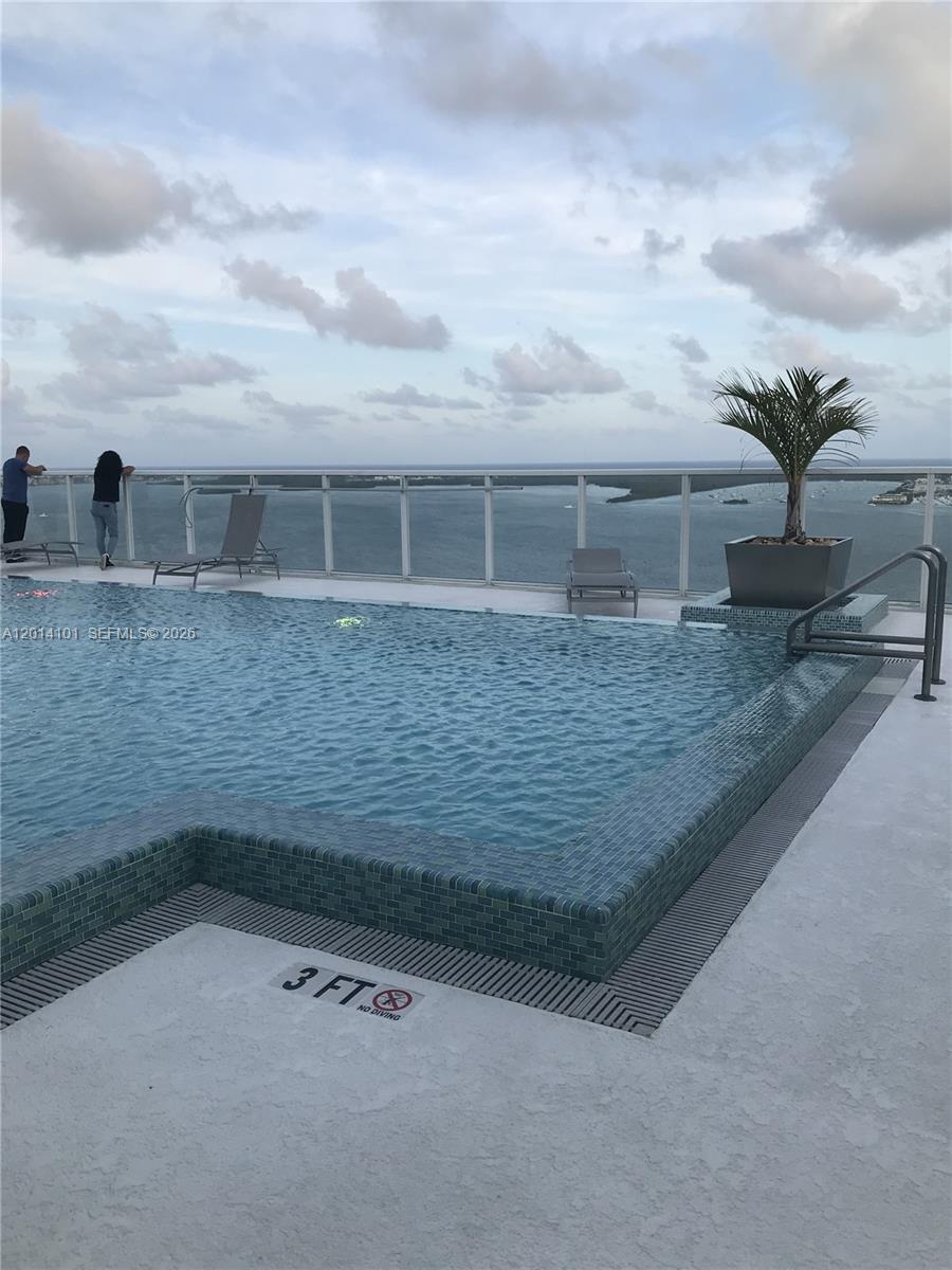 image Emerald at Brickell22