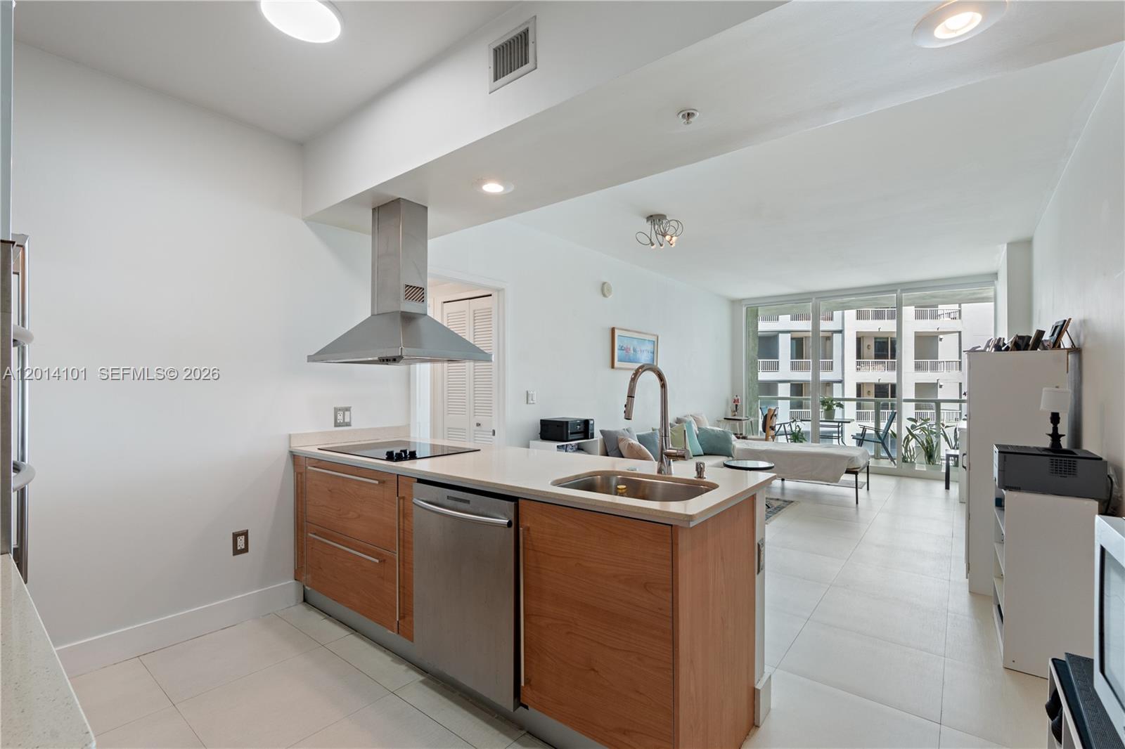 image Emerald at Brickell2