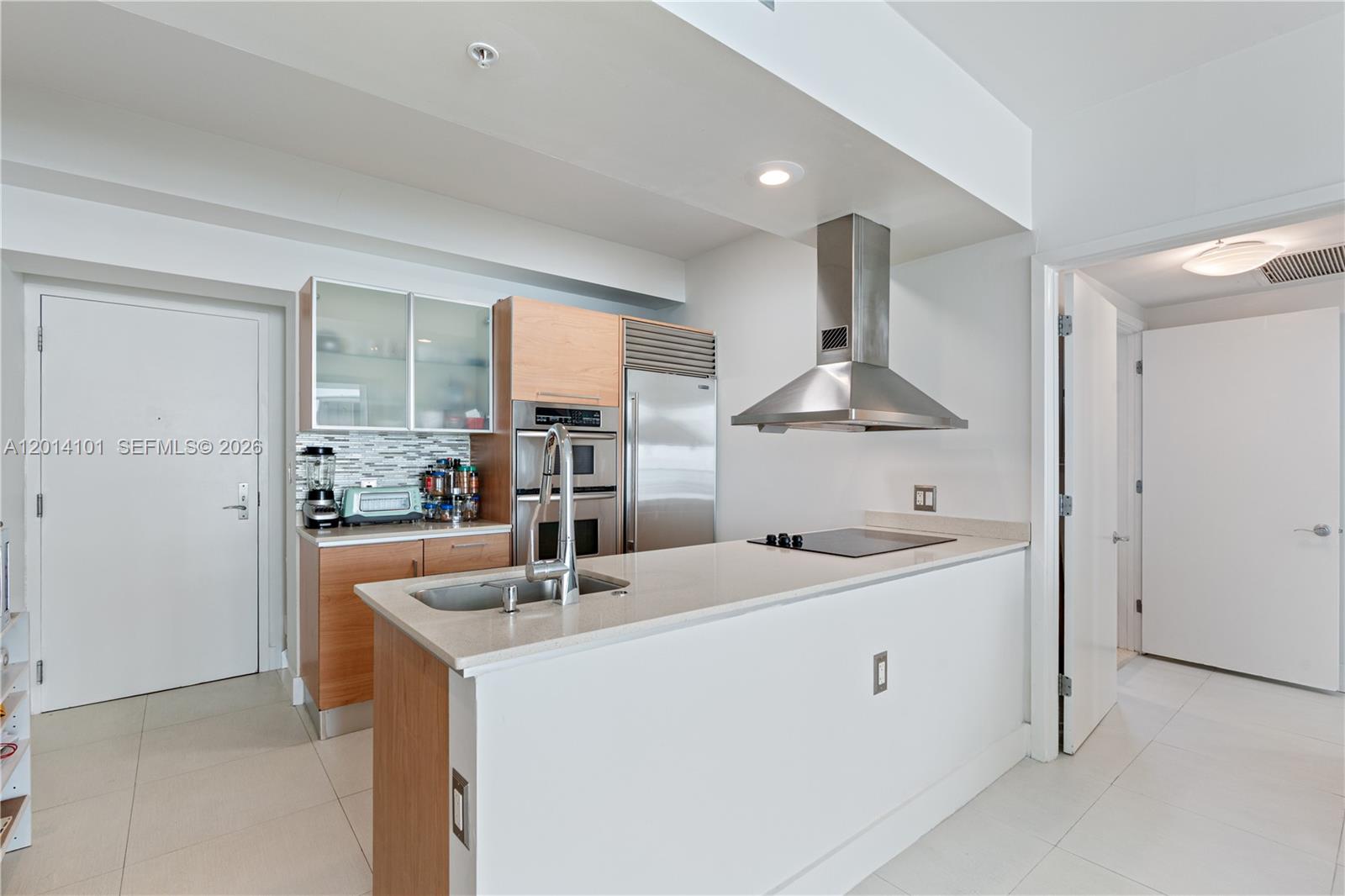 image Emerald at Brickell3