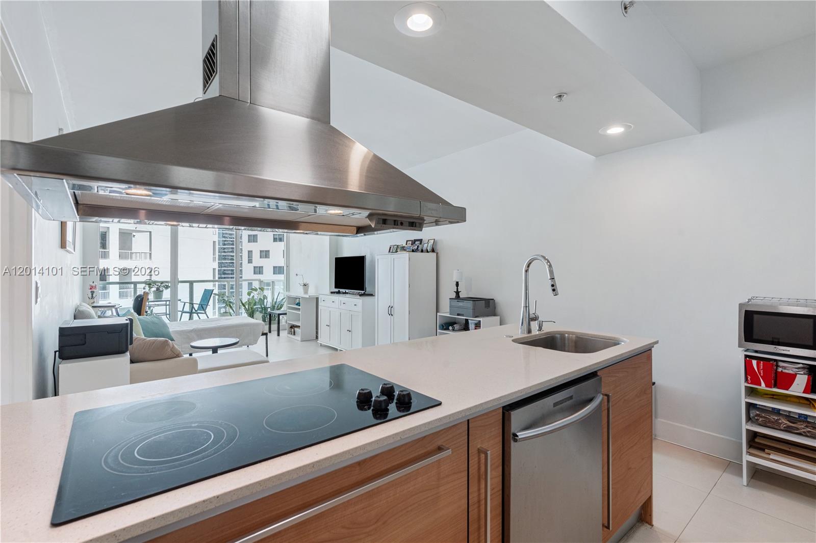 image Emerald at Brickell4