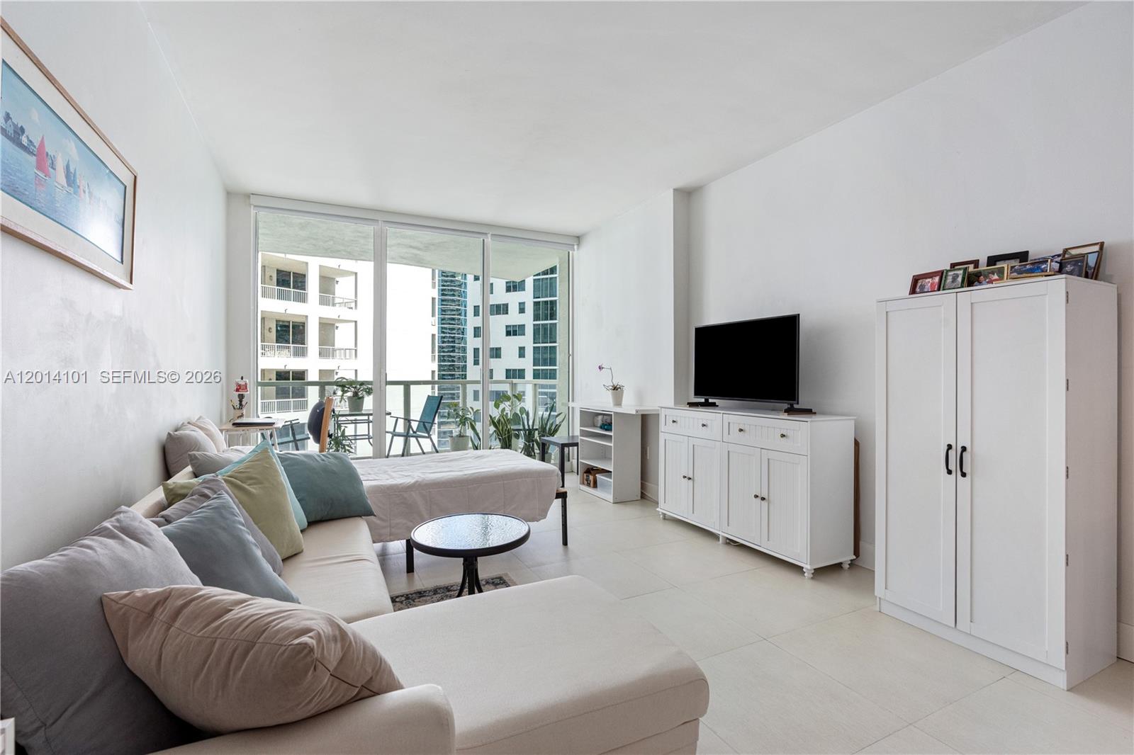 image Emerald at Brickell5