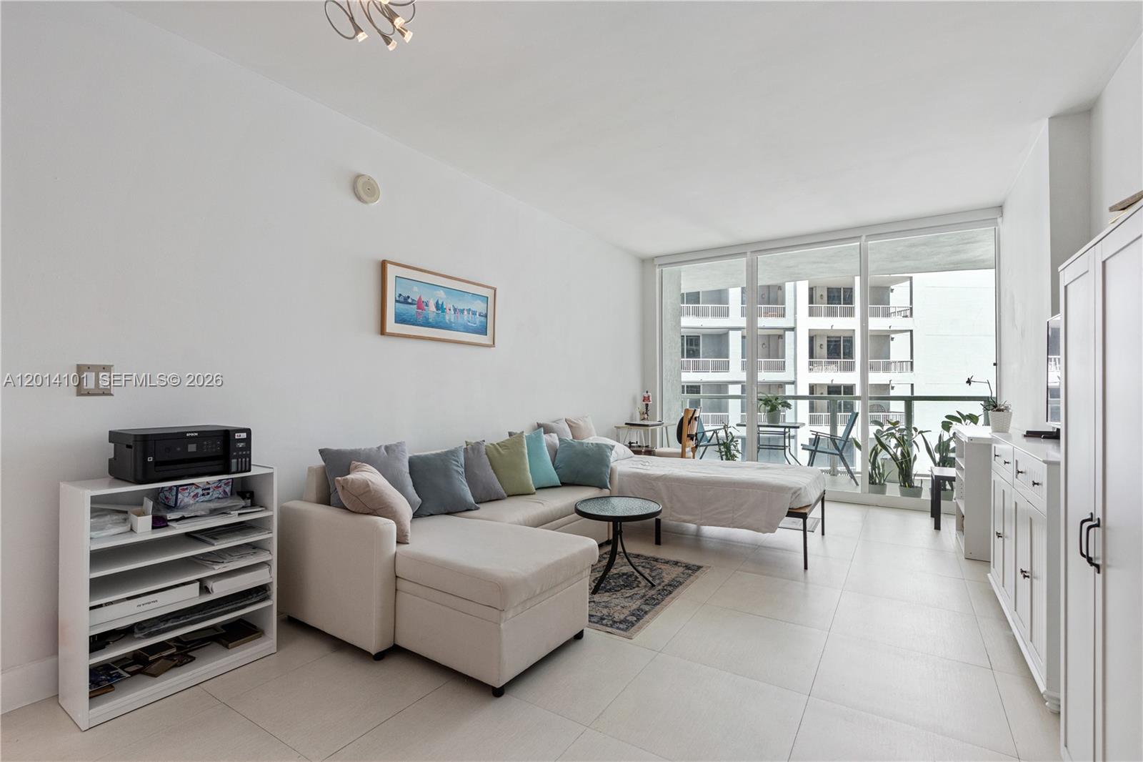 image Emerald at Brickell6