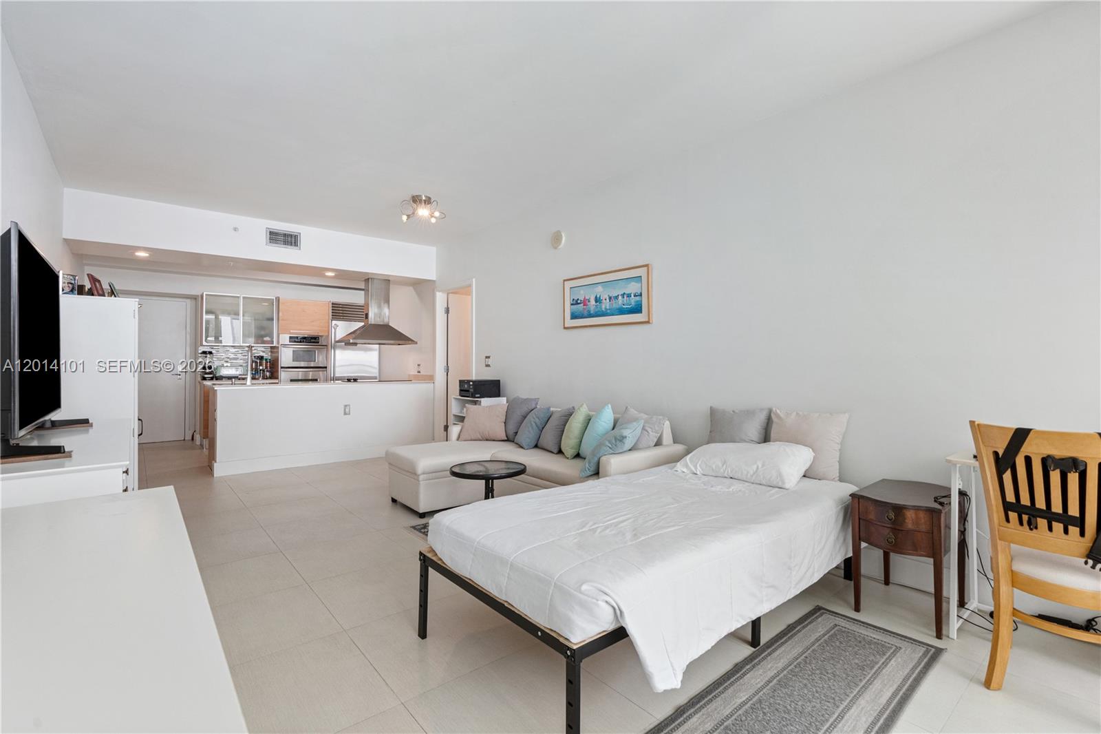 image Emerald at Brickell7