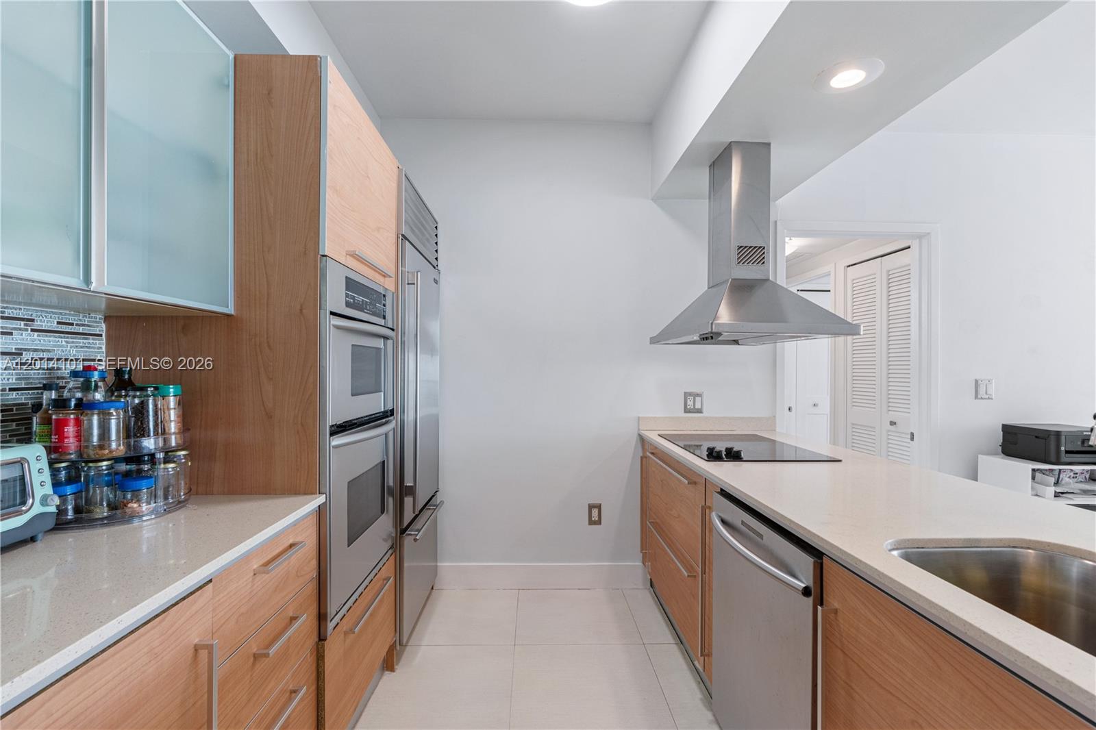 image Emerald at Brickell8