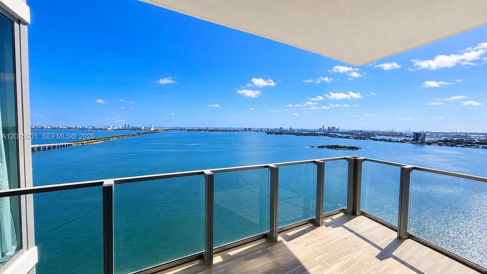 image Biscayne Beach0