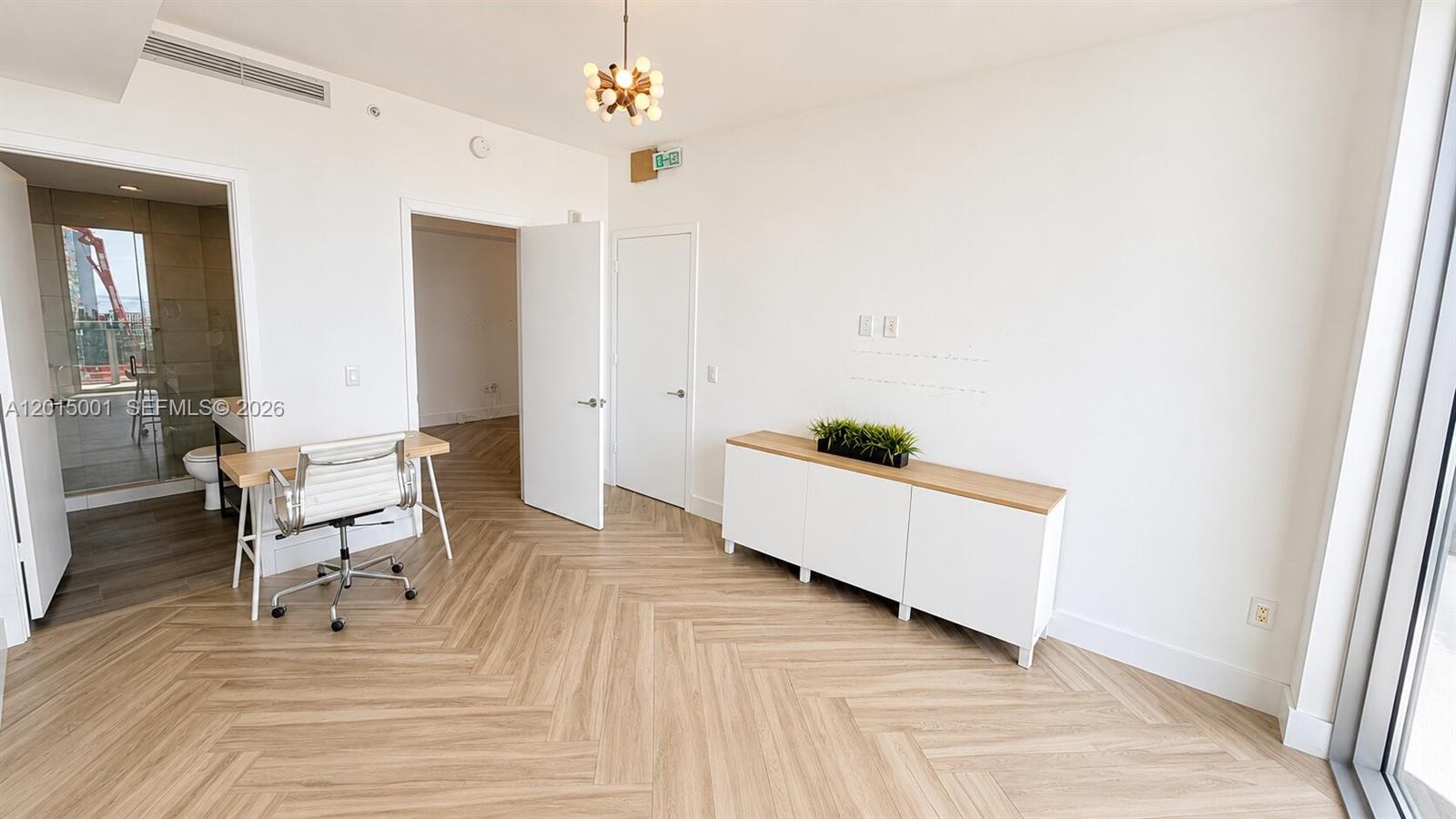 2900 NE 7th Ave #3207 Miami, FL 33137