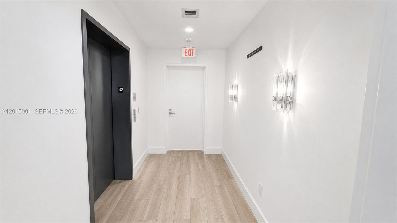 2900 NE 7th Ave #3207 Miami, FL 33137