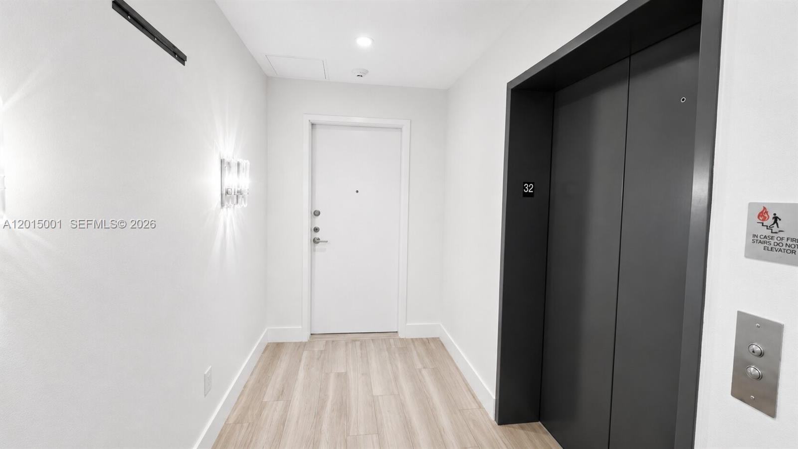2900 NE 7th Ave #3207 Miami, FL 33137