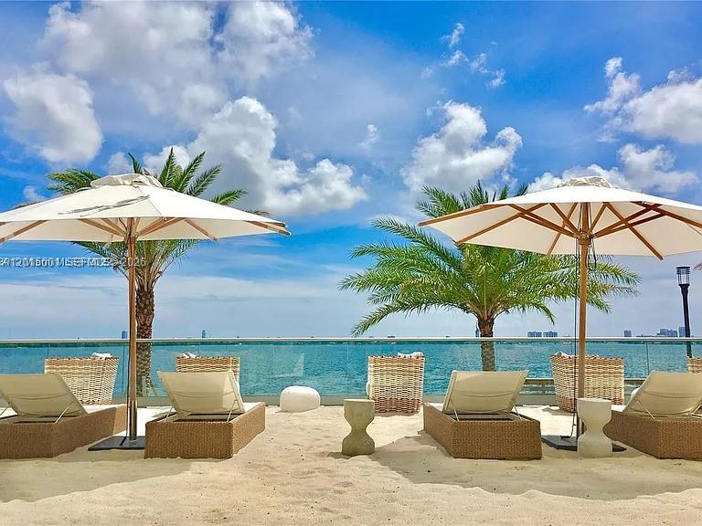 2900 NE 7th Ave #3207 Miami, FL 33137