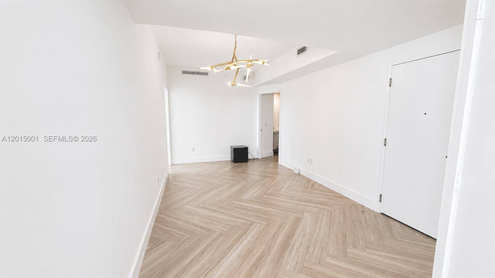 2900 NE 7th Ave #3207 Miami, FL 33137