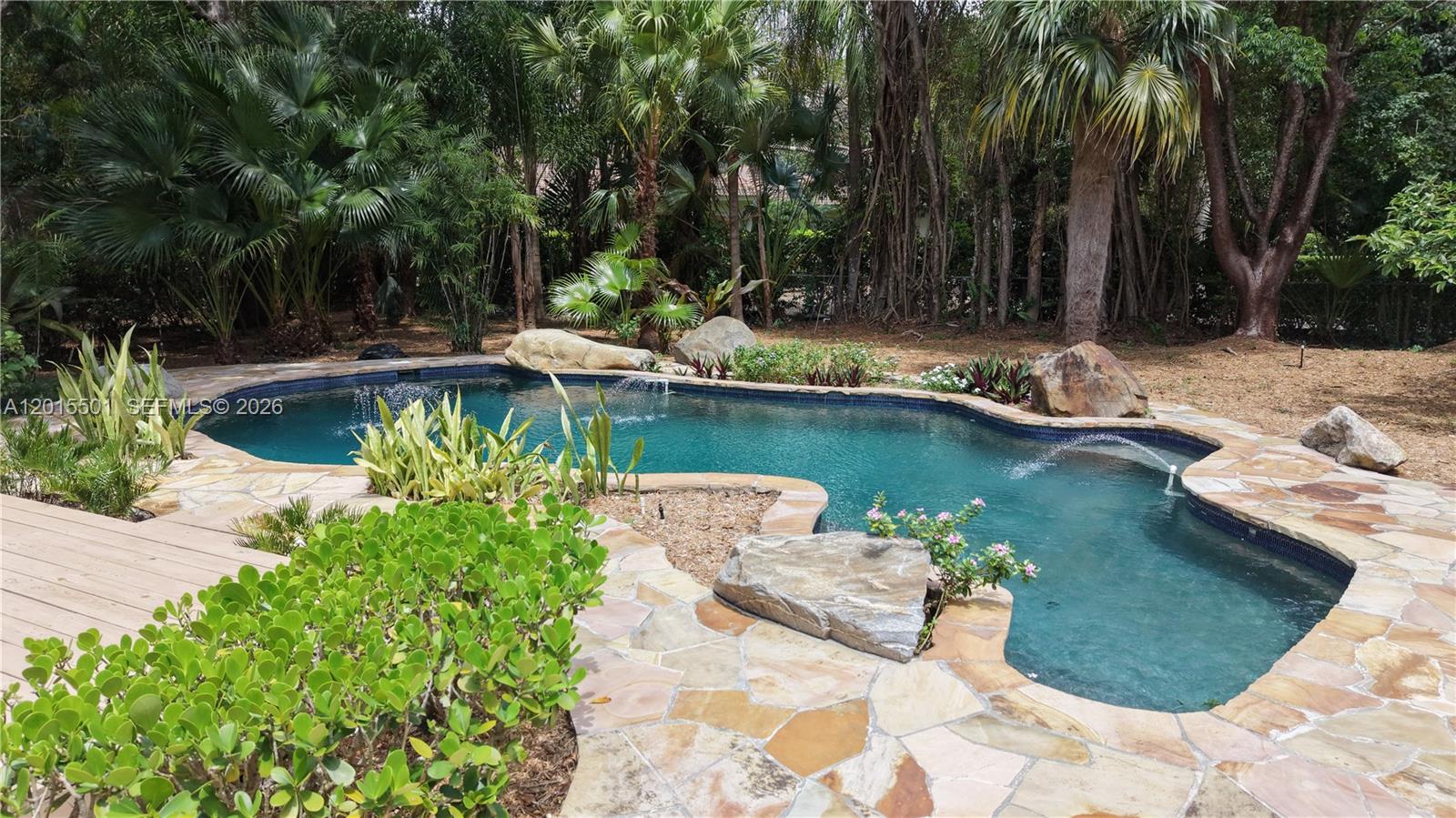 8875 SW 110th St Miami, FL 33176