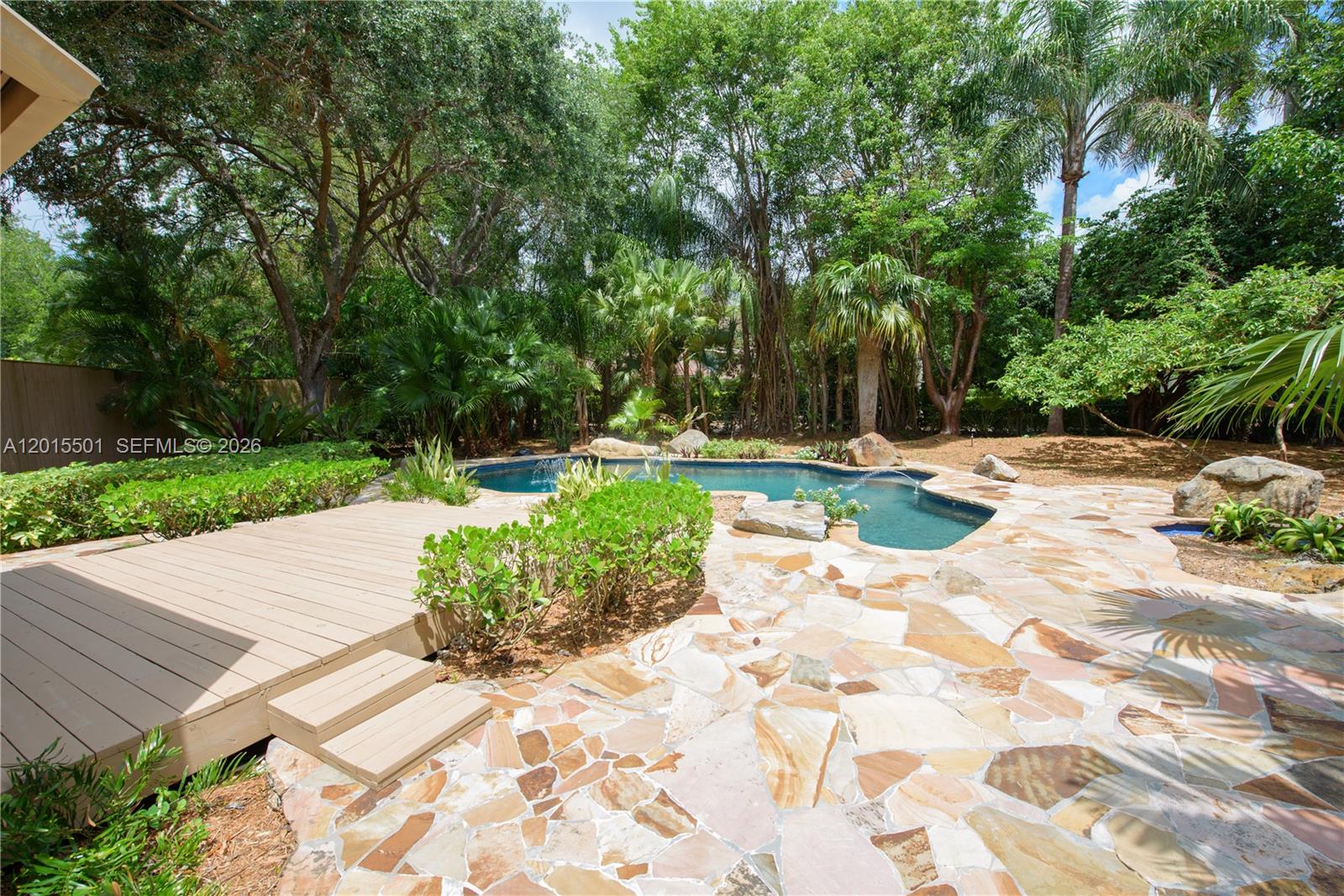 8875 SW 110th St Miami, FL 33176