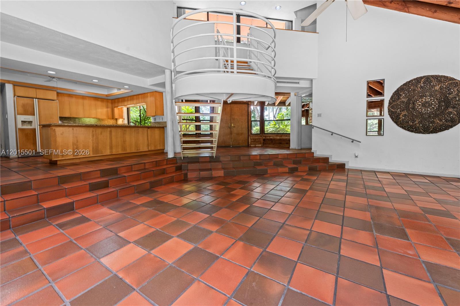8875 SW 110th St Miami, FL 33176