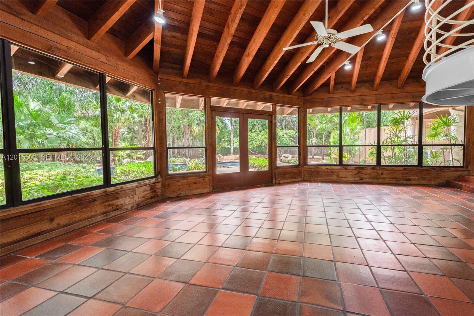 8875 SW 110th St Miami, FL 33176