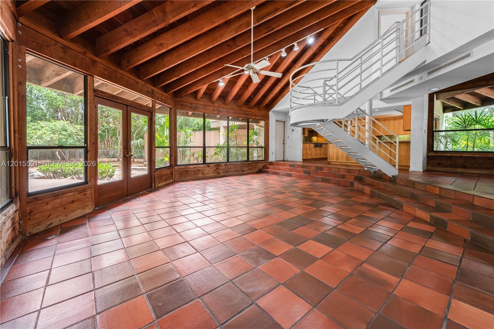 8875 SW 110th St Miami, FL 33176