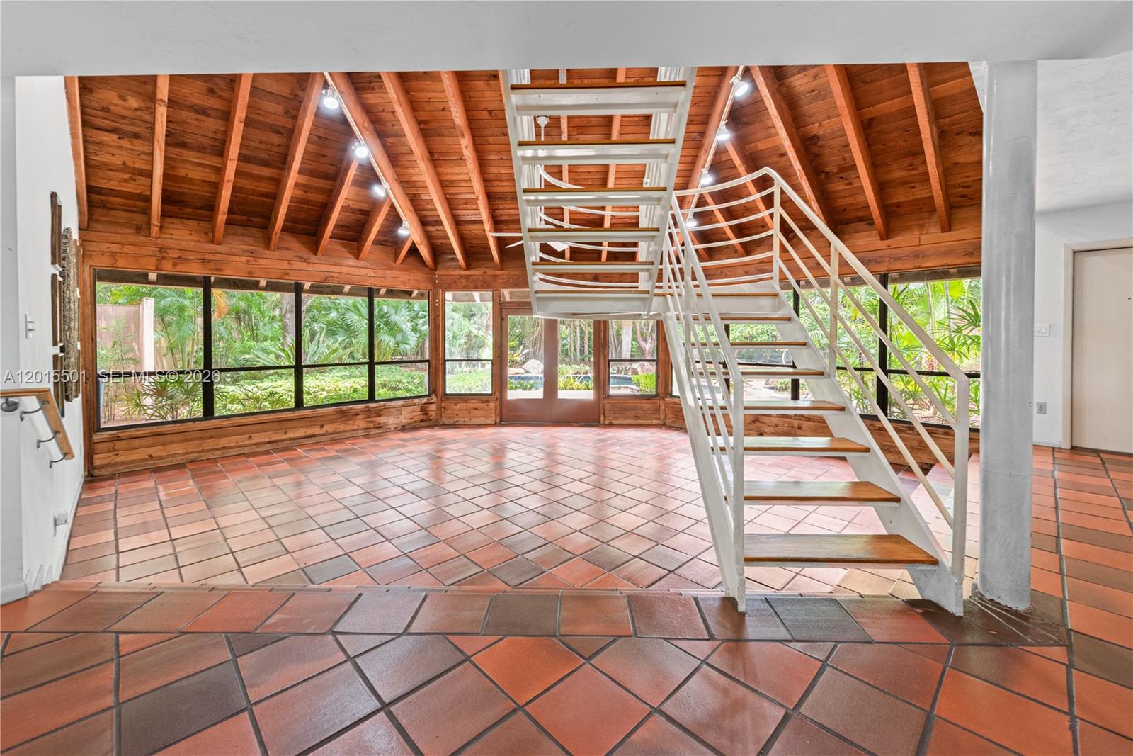 8875 SW 110th St Miami, FL 33176