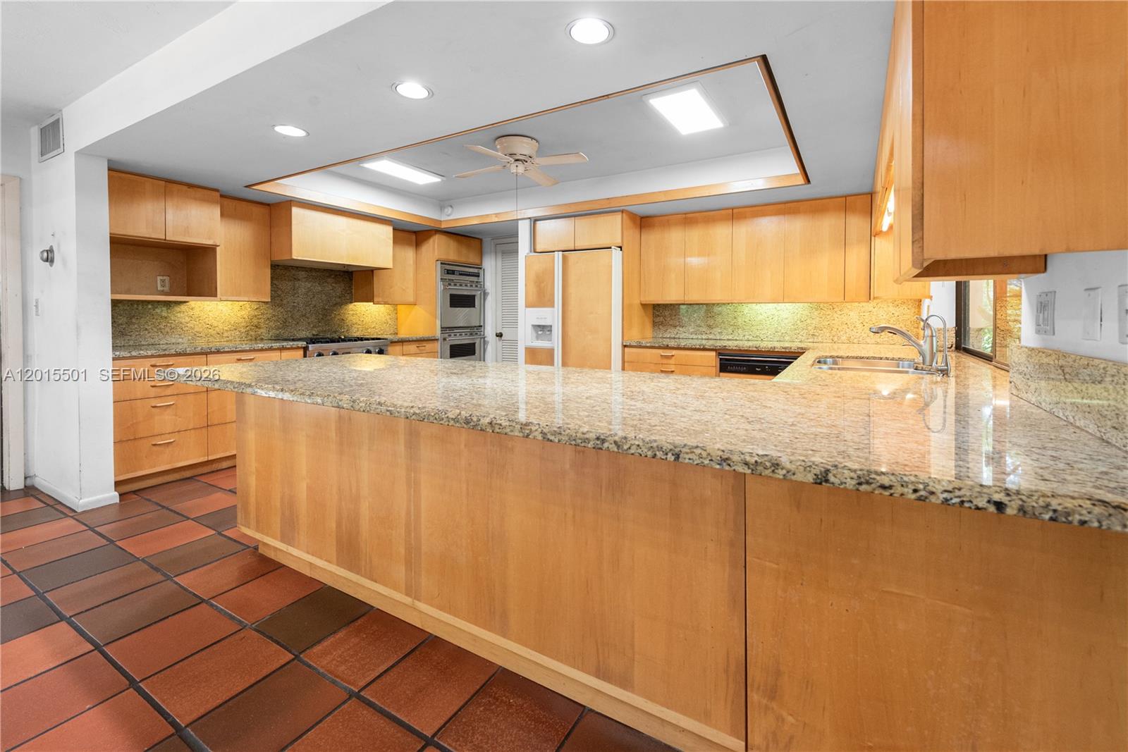 8875 SW 110th St Miami, FL 33176