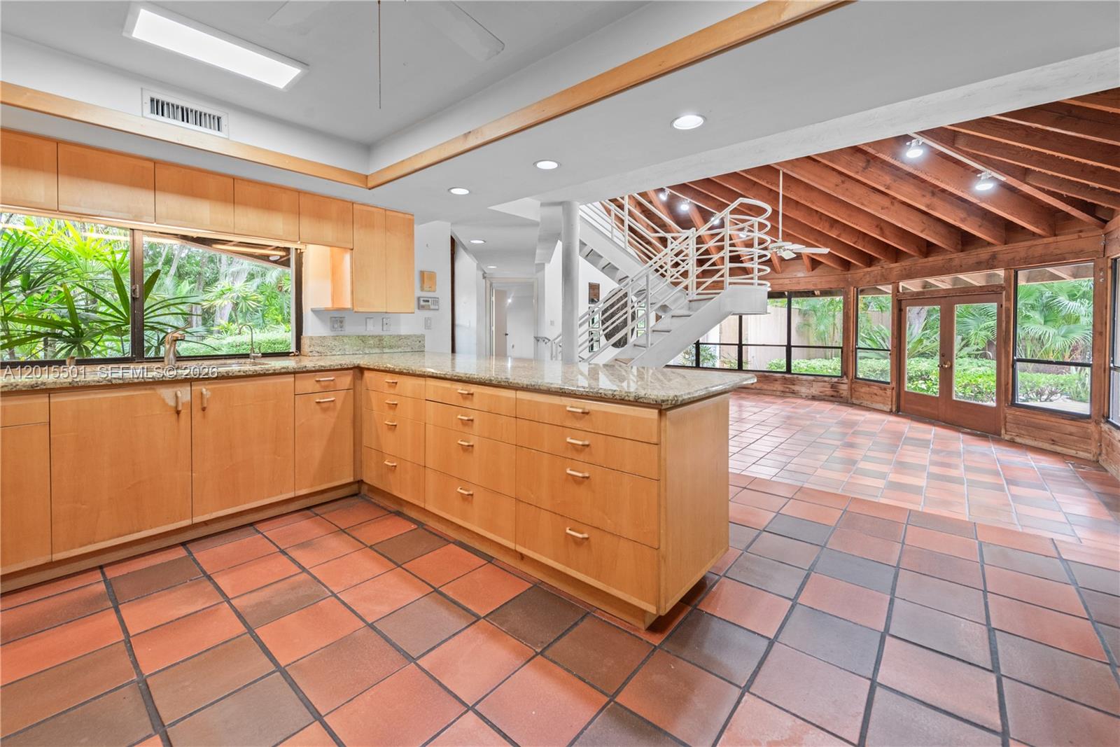 8875 SW 110th St Miami, FL 33176