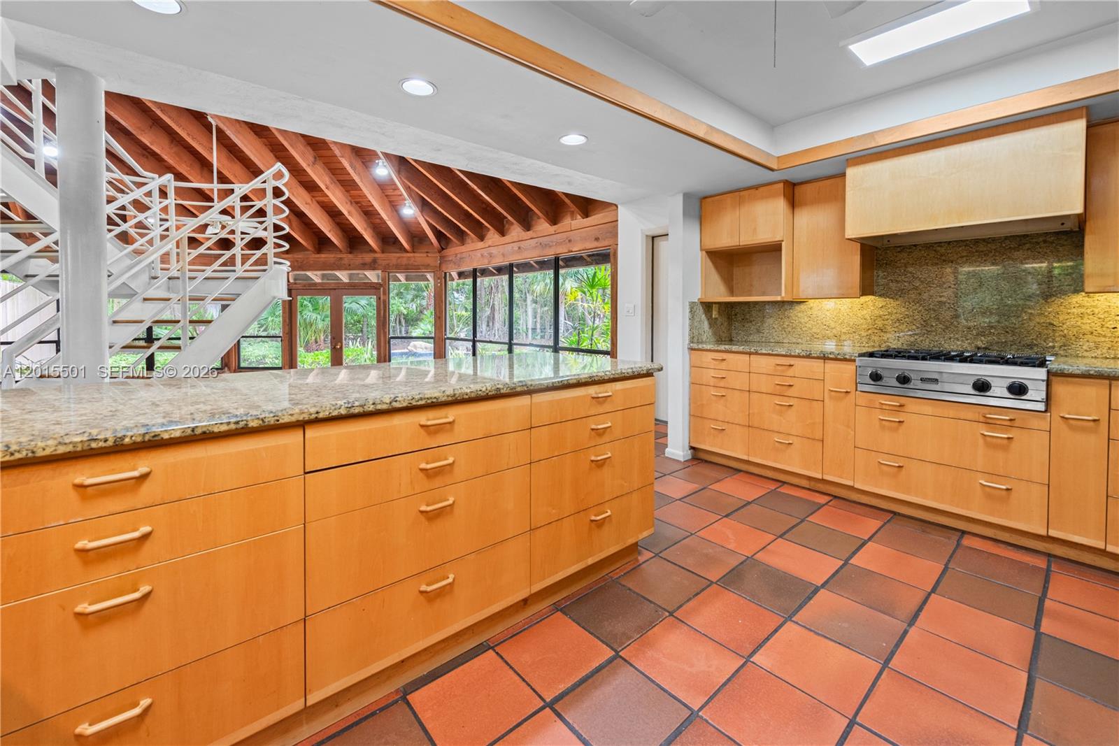 8875 SW 110th St Miami, FL 33176