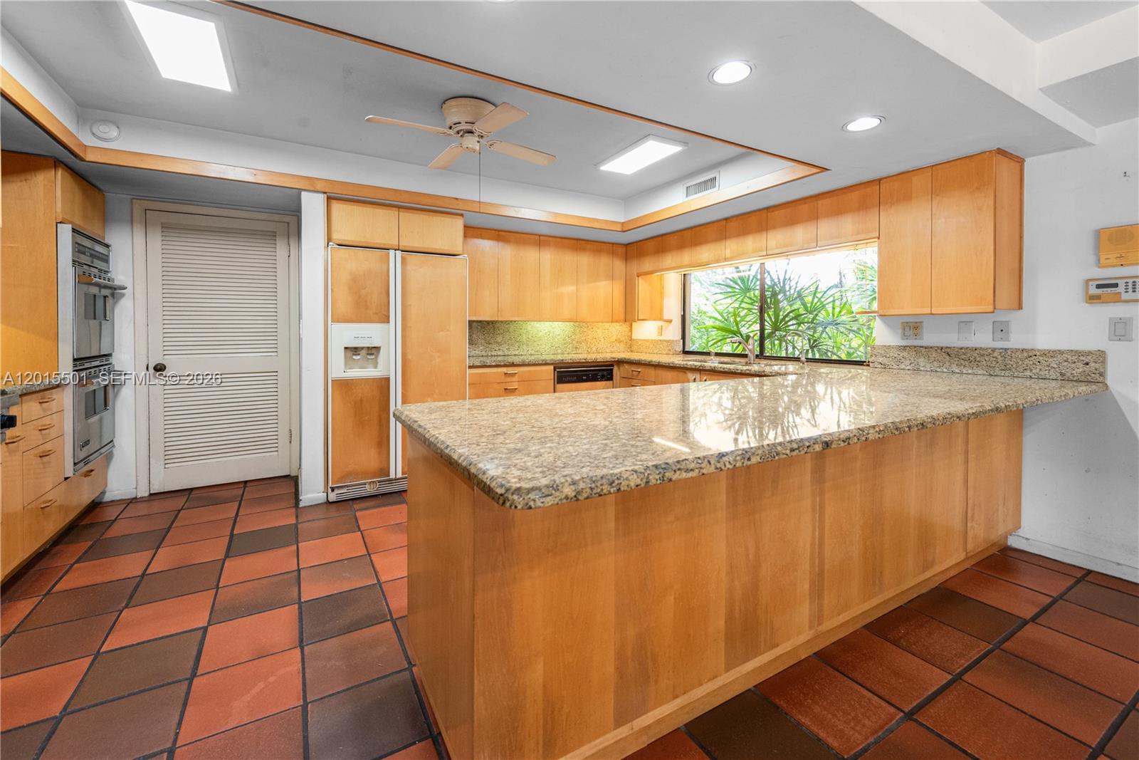 8875 SW 110th St Miami, FL 33176