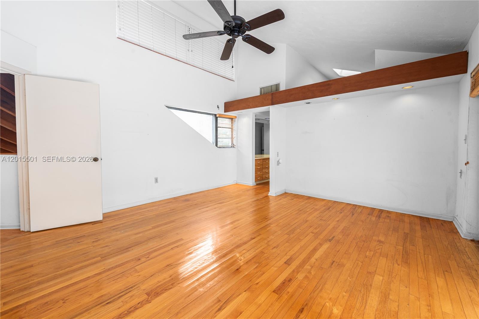 8875 SW 110th St Miami, FL 33176