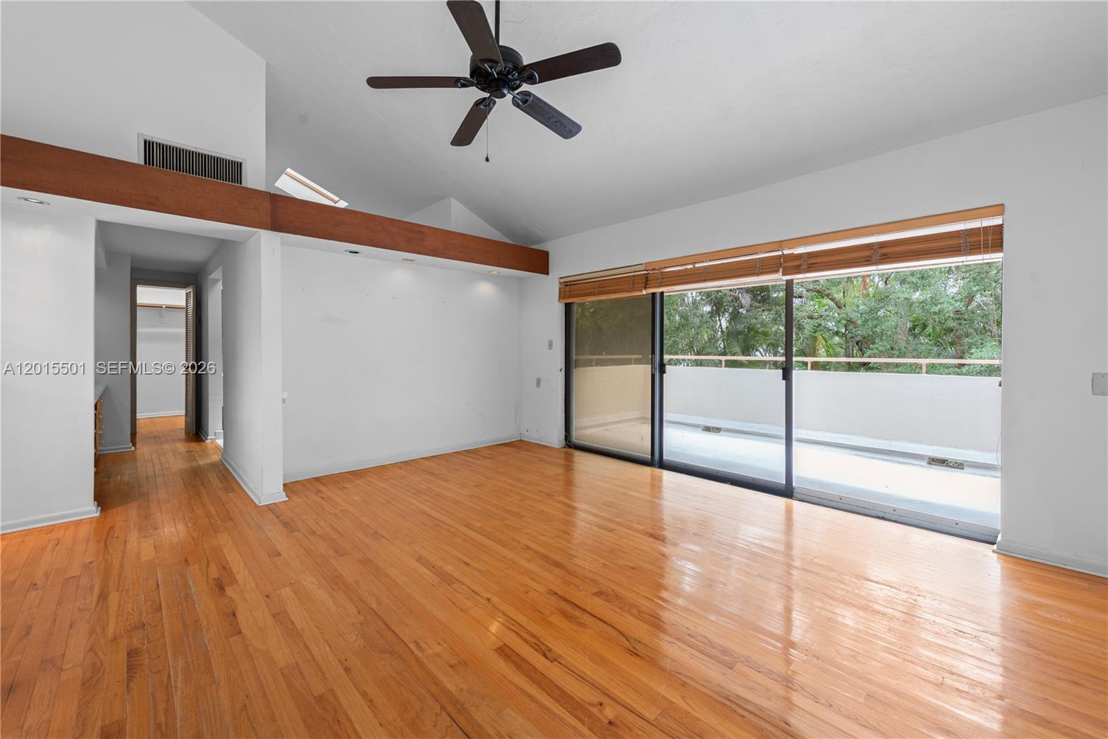 8875 SW 110th St Miami, FL 33176