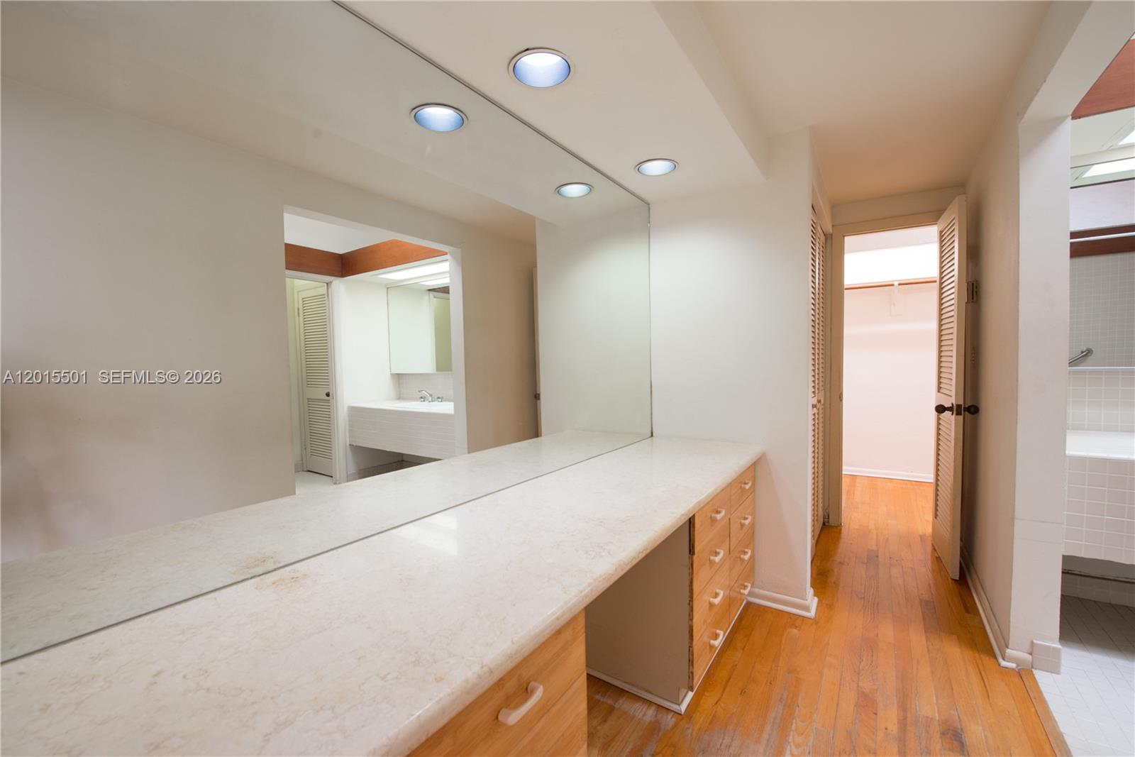 8875 SW 110th St Miami, FL 33176