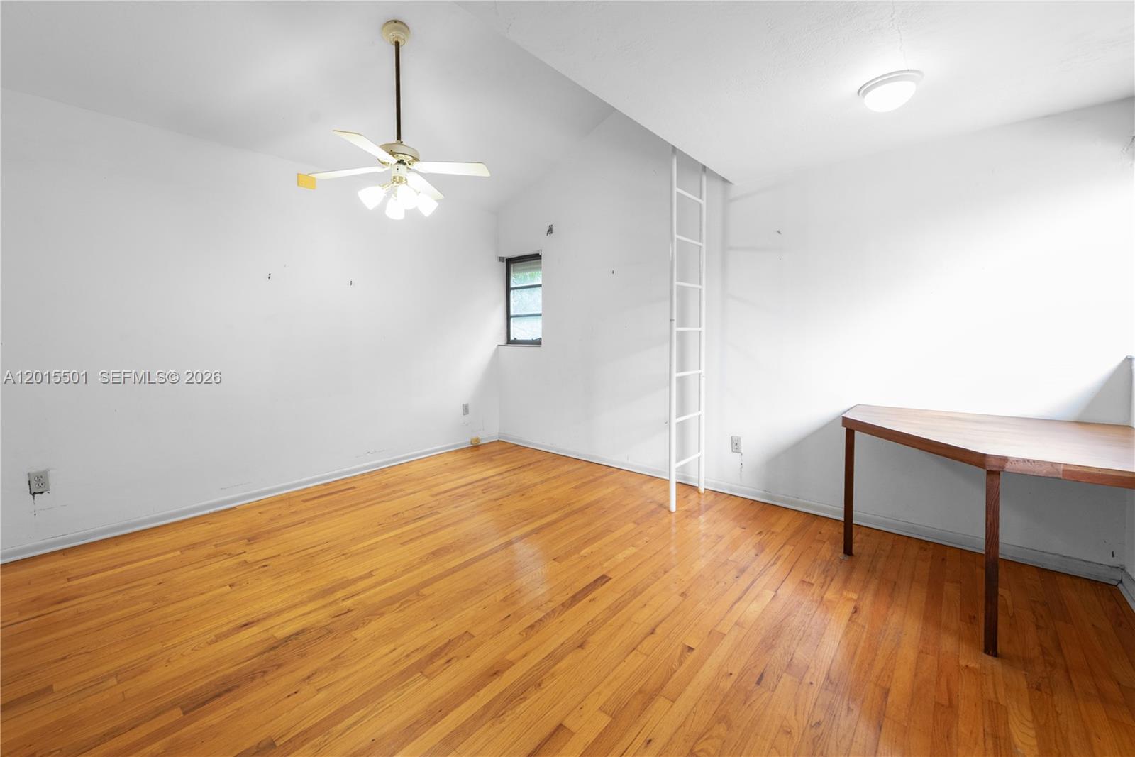 8875 SW 110th St Miami, FL 33176