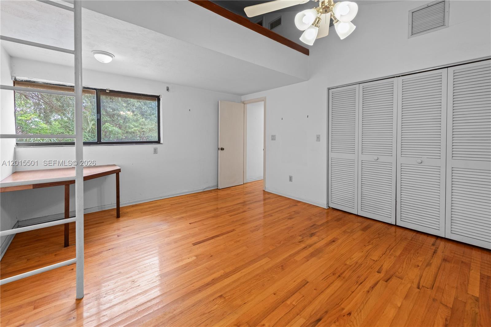 8875 SW 110th St Miami, FL 33176