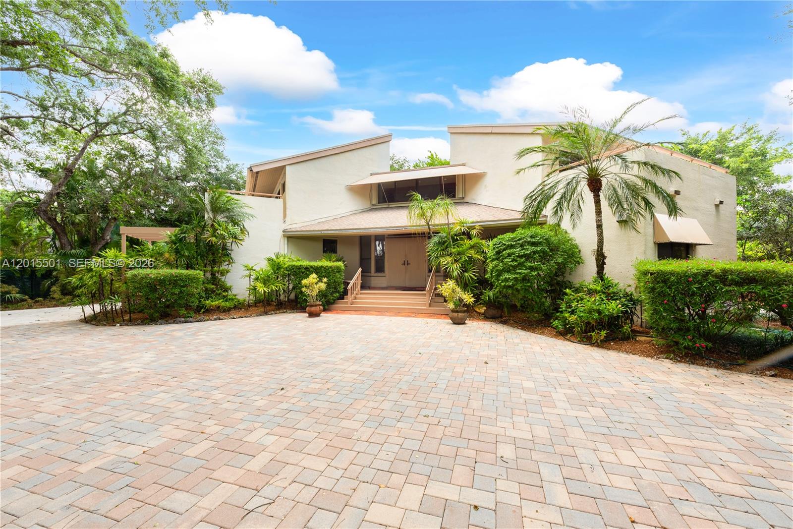 8875 SW 110th St Miami, FL 33176