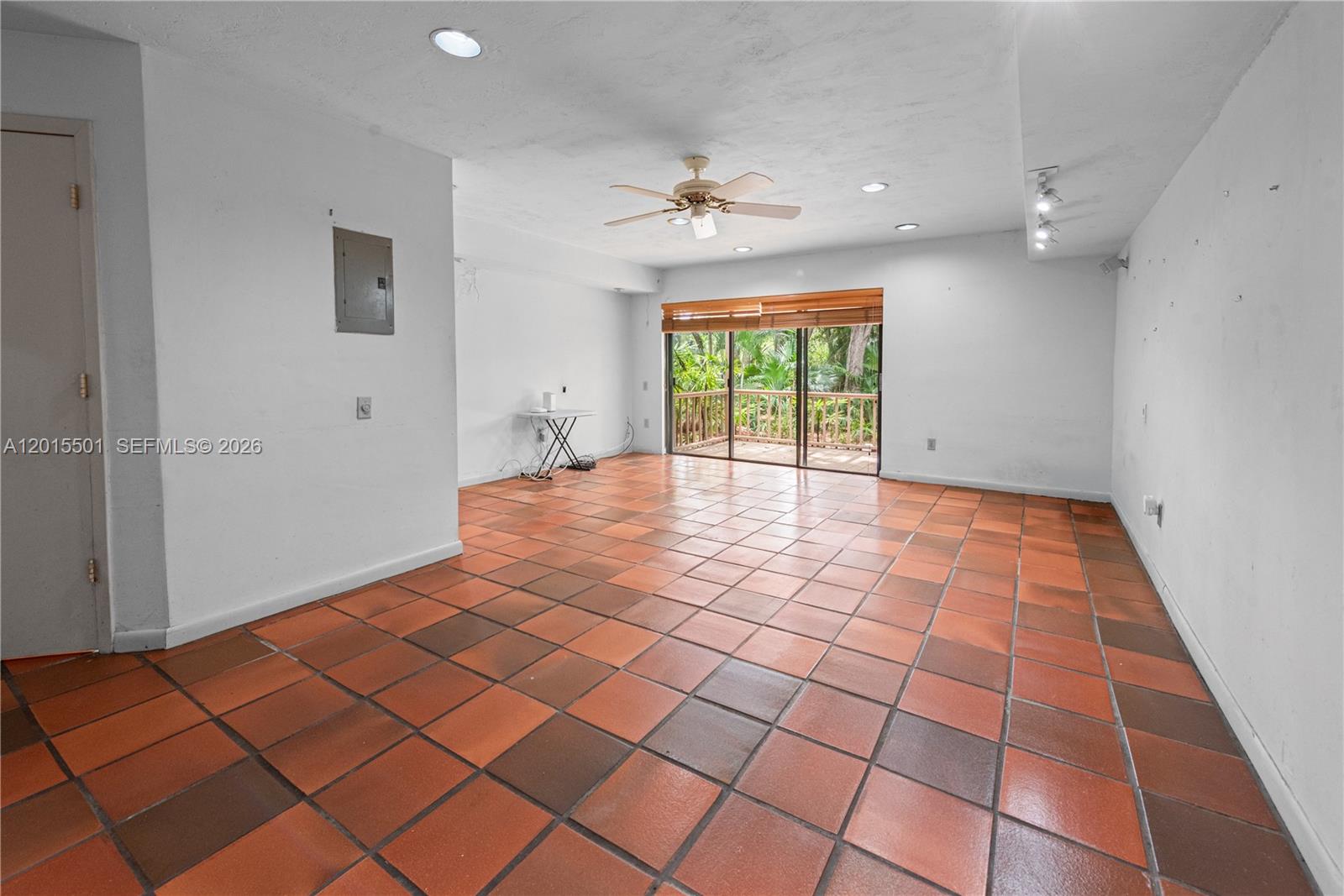 8875 SW 110th St Miami, FL 33176