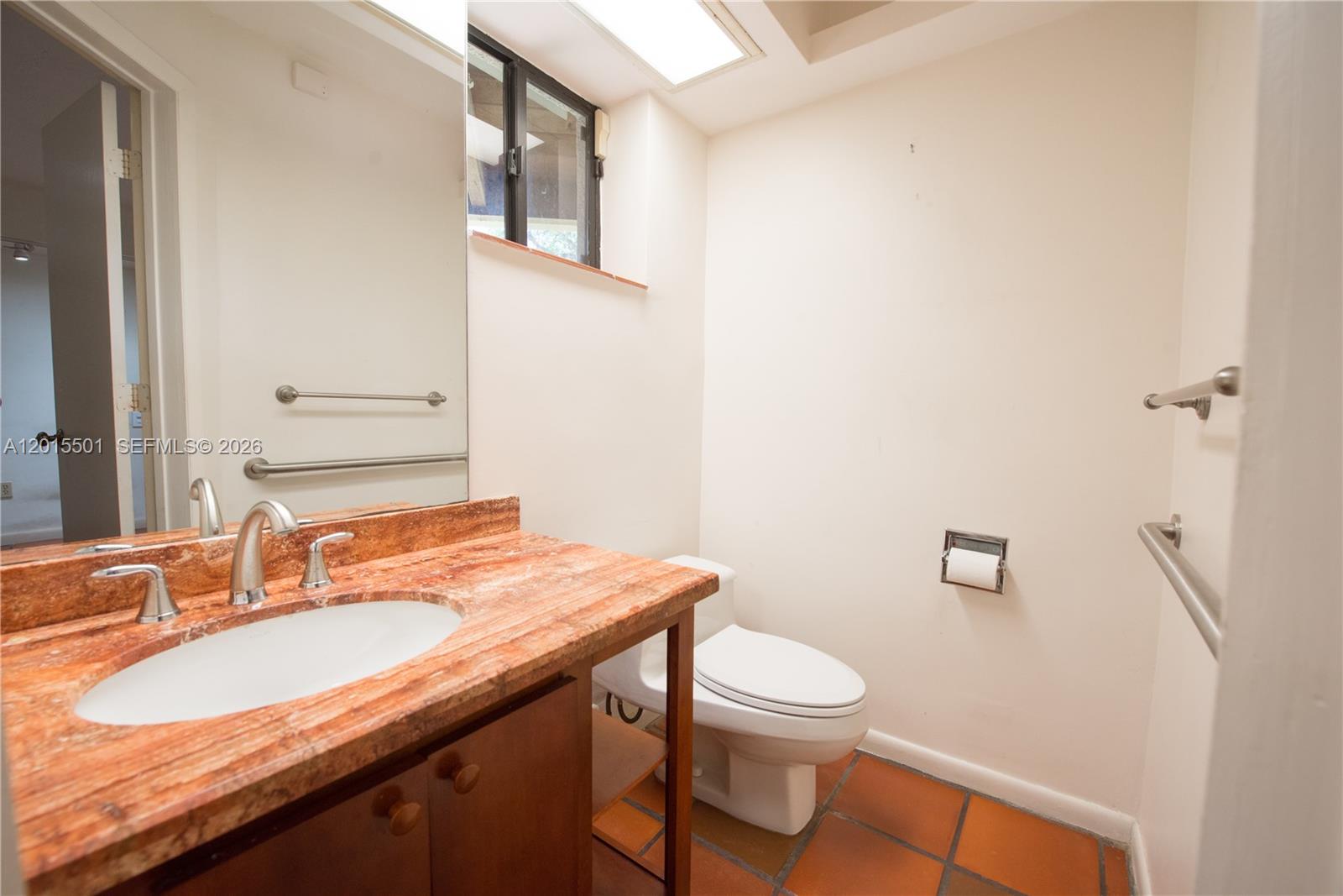 8875 SW 110th St Miami, FL 33176