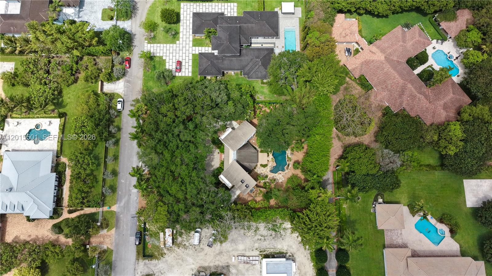 8875 SW 110th St Miami, FL 33176