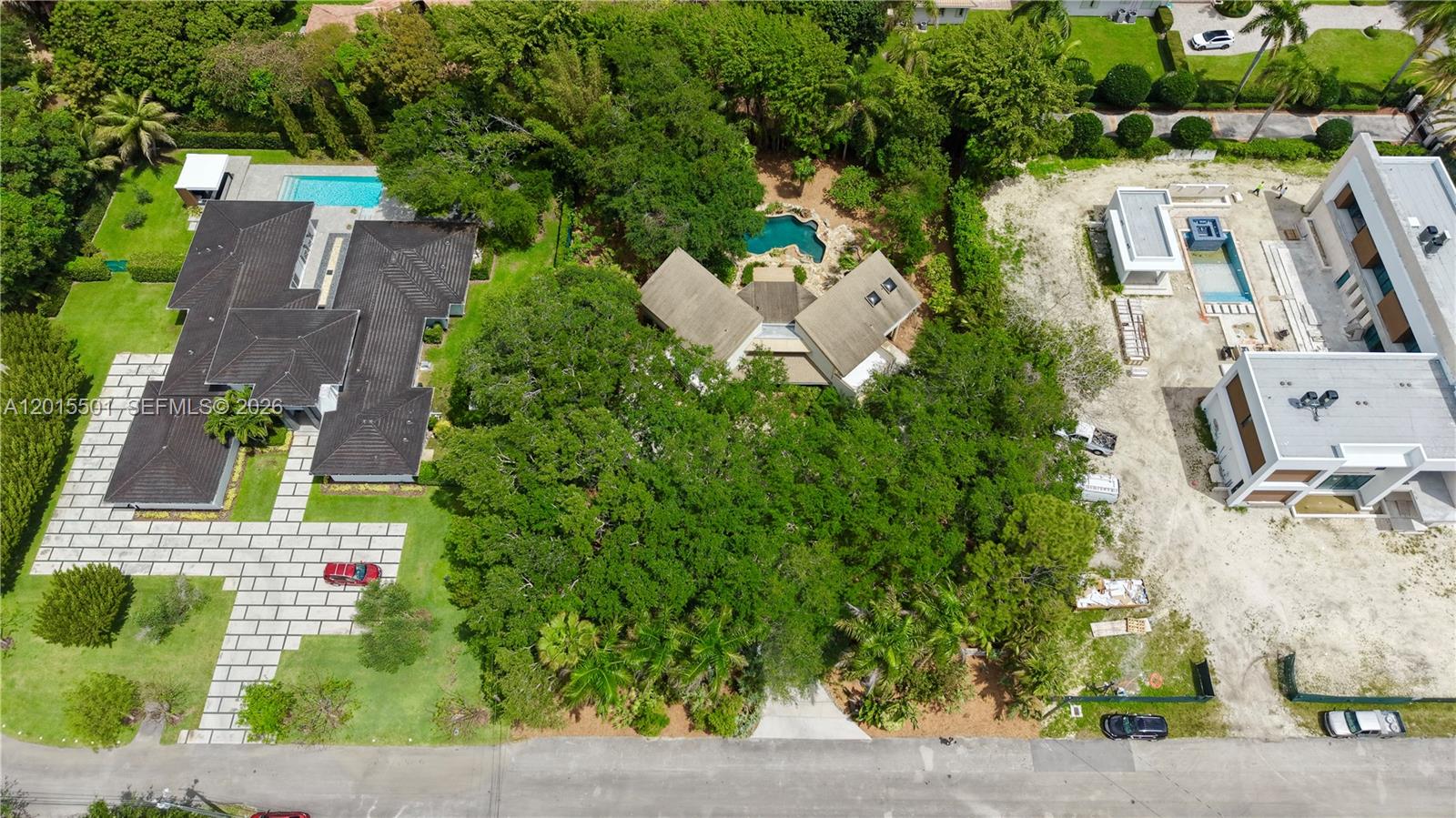 8875 SW 110th St Miami, FL 33176