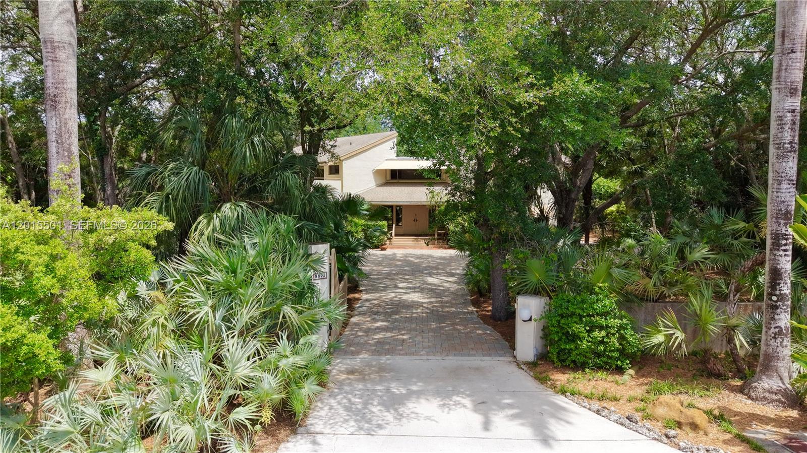 8875 SW 110th St Miami, FL 33176