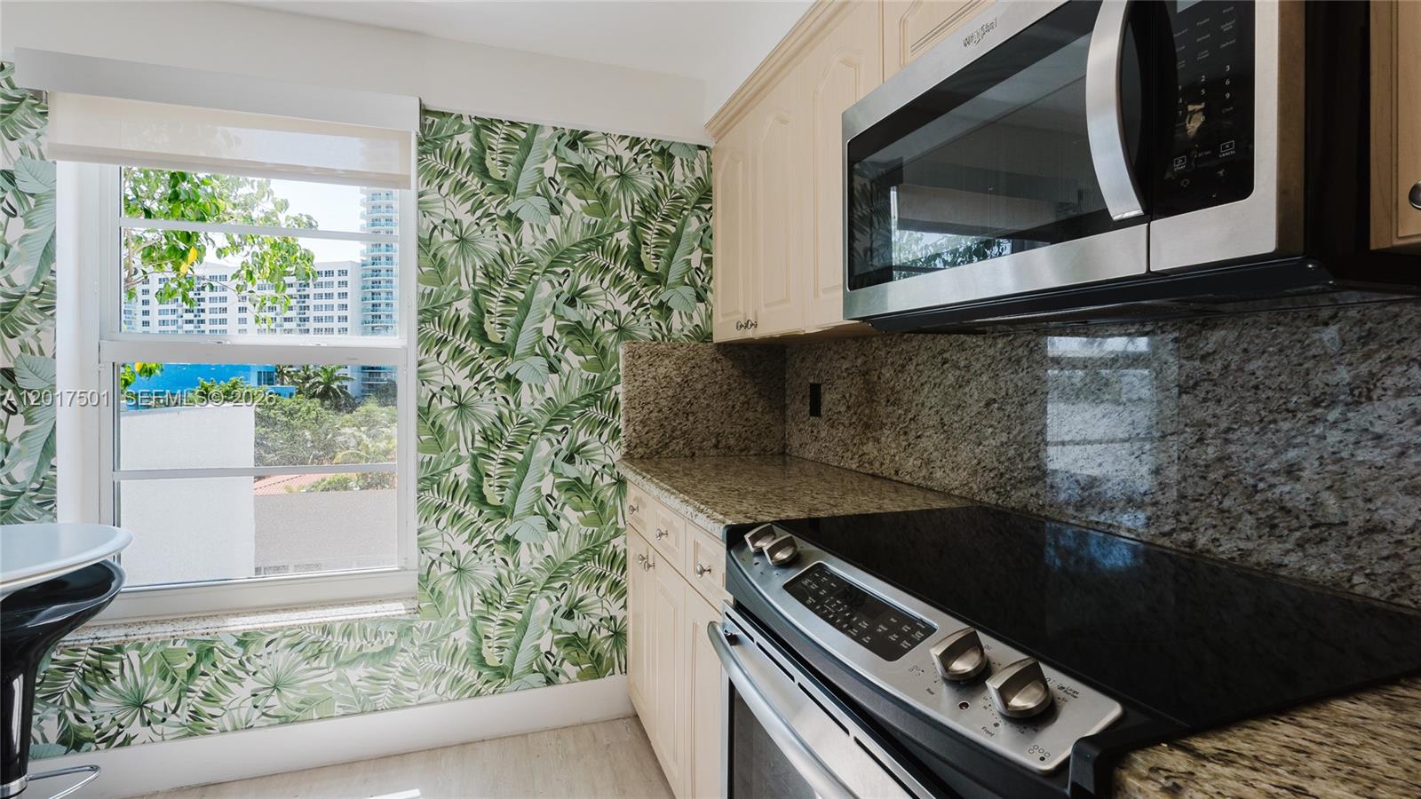 1455 West Ave #603 Miami Beach, FL 33139