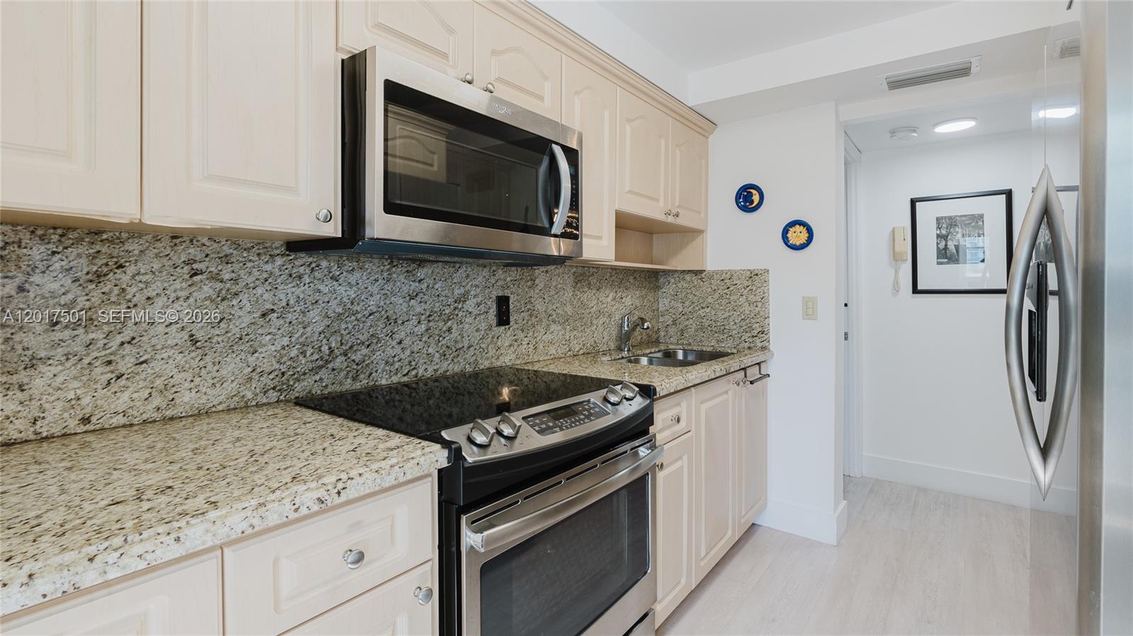 1455 West Ave #603 Miami Beach, FL 33139