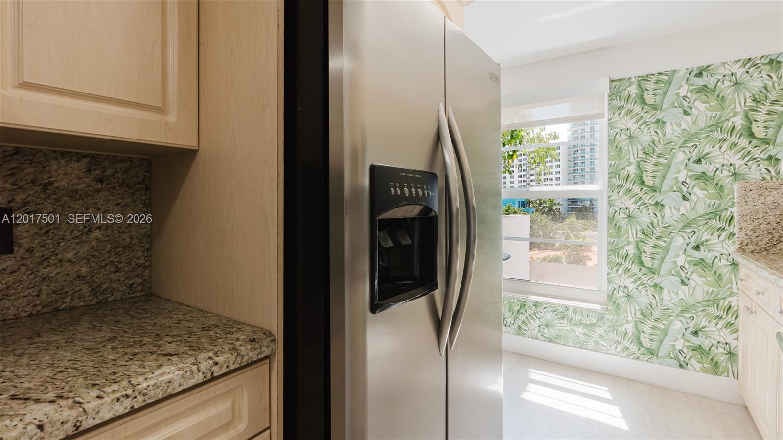 1455 West Ave #603 Miami Beach, FL 33139