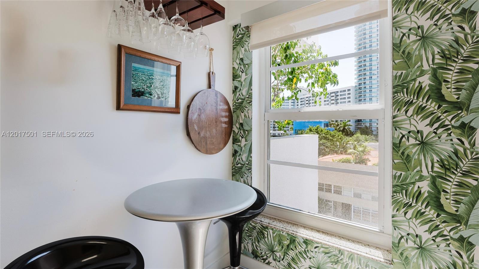 1455 West Ave #603 Miami Beach, FL 33139