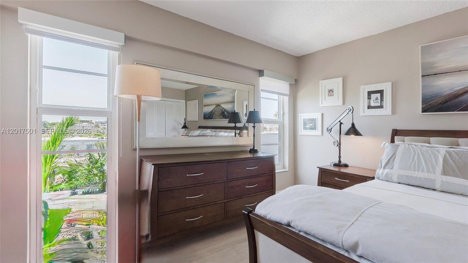 1455 West Ave #603 Miami Beach, FL 33139