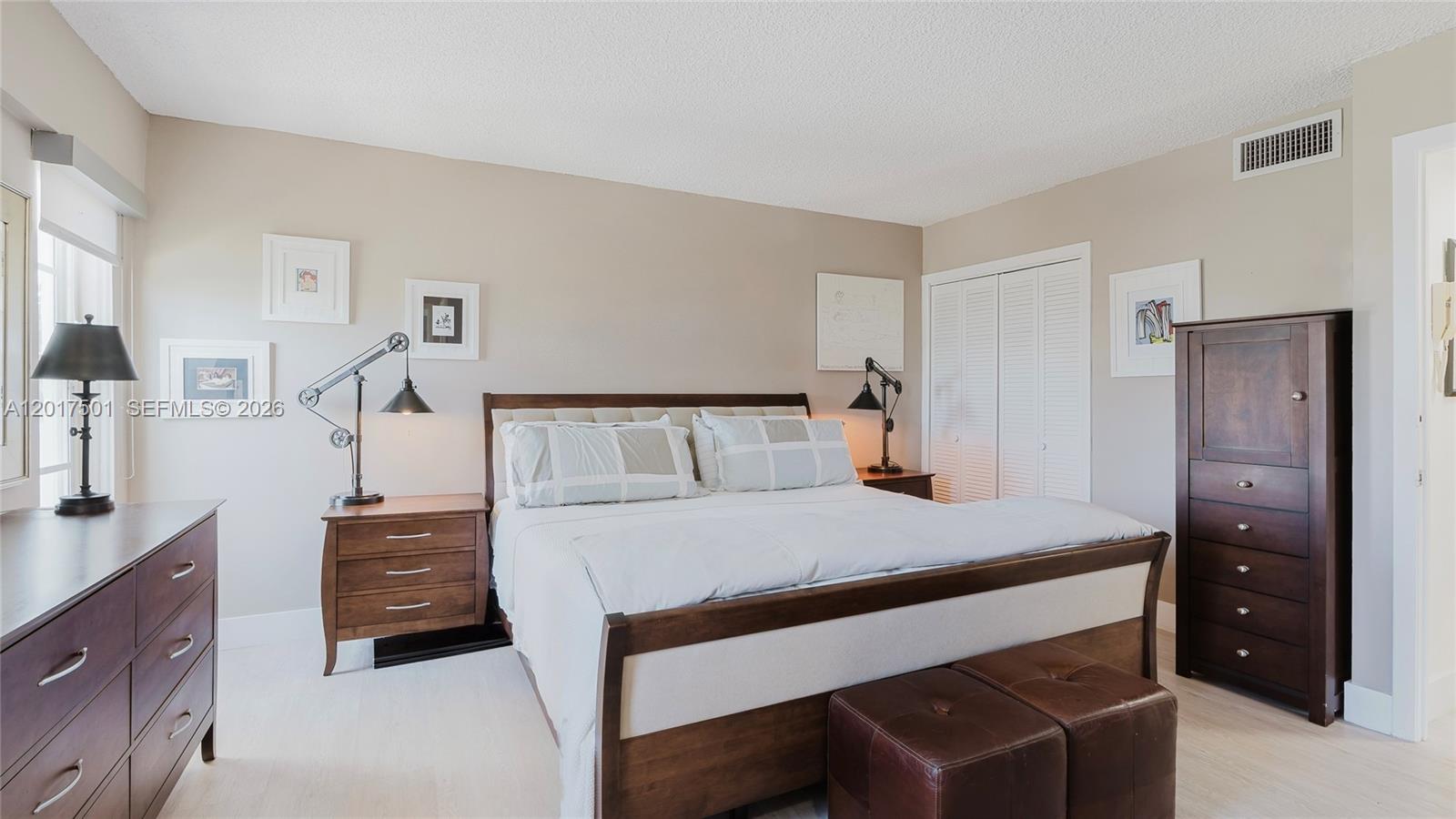 1455 West Ave #603 Miami Beach, FL 33139