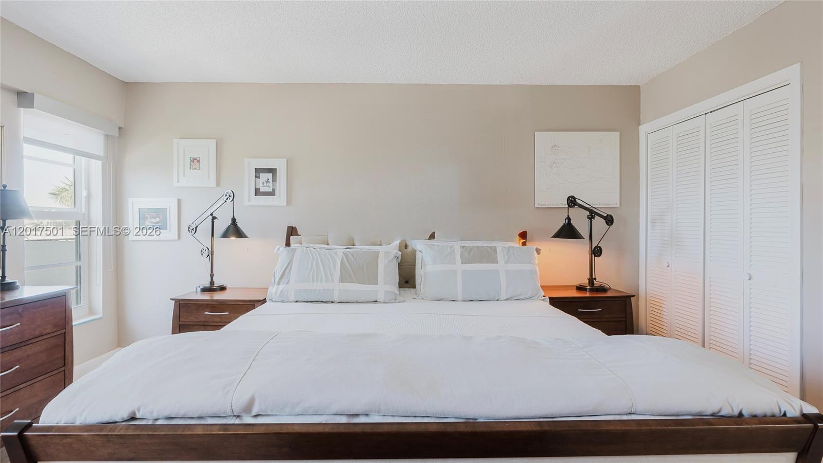 1455 West Ave #603 Miami Beach, FL 33139