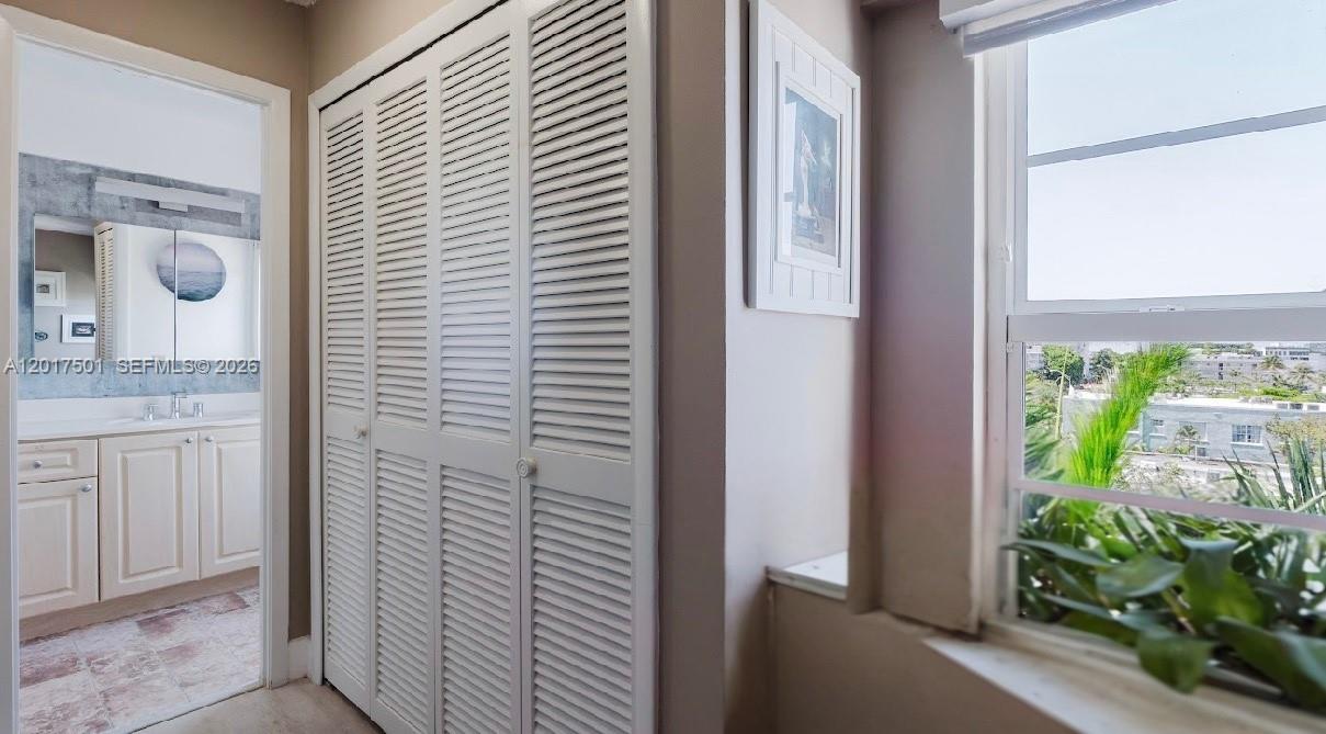 1455 West Ave #603 Miami Beach, FL 33139